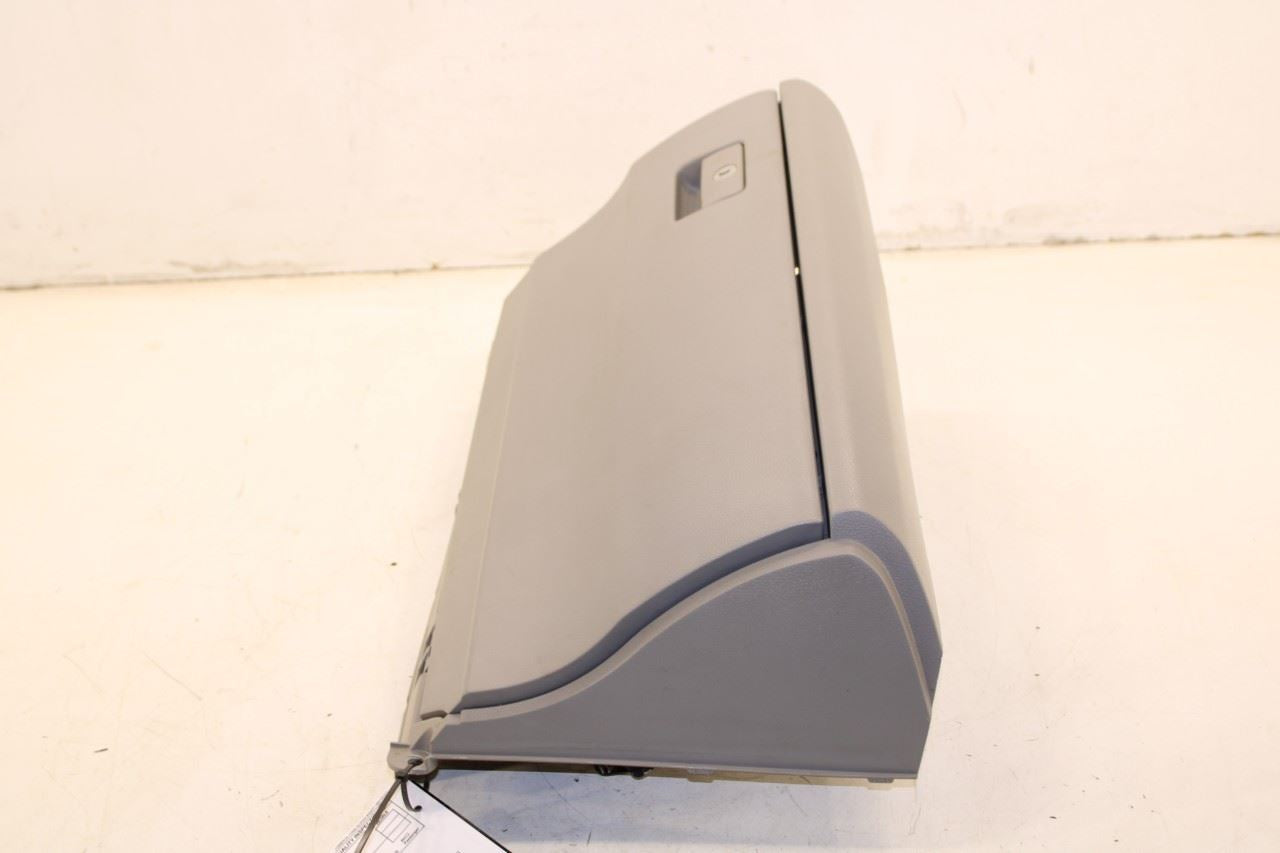 2007-2011 Toyota Camry LE Glove Box Storage Compartment 55303-06041-B1 OEM - Alshned Auto Parts