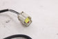 12-22 Jeep Grand Cherokee Laredo X 4x4 3.6L Oxygen Sensor Set of 4 5149180AB OEM - Alshned Auto Parts