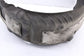 2018-23 KIA Stinger GT2 AWD Rear Left Side Wheelhouse Liner Splash Shield *ReaD* - Alshned Auto Parts