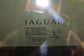 2017-2020 Jaguar XE R-Dynamic S Roof Sunroof Frame w/ Glass T4N23283 OEM - Alshned Auto Parts