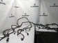 2012 Ram 1500 Quad Cab Frame Chassis Wire Harness 68092578AB 68092578AC OEM0