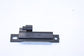 14-23 Infiniti Q50 Luxe Smart Keyless Entry Antenna Receiver Sensor Module Set - Alshned Auto Parts
