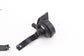2018-2021 KIA Stinger GT2 AWD High and Low Note Horn w/ Bracket 96611J5000 OEM - Alshned Auto Parts