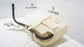 2008-2014 Nissan Murano 3.5L Radiator Coolant Tank Reservoir Bottle 21710-JP10A3