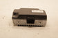 2017-2021 GMC Acadia SLT-1 3.6L AC DC Power Inverter Converter Control Module - Alshned Auto Parts