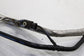 2017-20 Alfa Romeo Giulia Ti 2.0L Rear Left Side Fuel Tank Filler Neck Hose Tube - Alshned Auto Parts