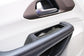 2019 Chrysler Pacifica Front Left Driver Door Trim Panel 6SZ382D2AD OEM - Alshned Auto Parts