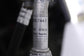 11-18 Porsche Cayenne S 4.8L AC Conditioning Pressure Liquid Hose Tube Pipe Set12