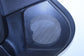 2020-2022 Kia Soul Rear Left Driver Side Door Trim Panel 83305-K0010D31 OEM - Alshned Auto Parts