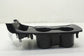 16-20 Kia Sorento LX Console Shifter Trim Bezel w/ Cup Holder 84650-C6000WK - Alshned Auto Parts