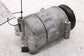 2012-18 Volkswagen Jetta Sport 1.8L Air Conditioning AC Compressor 1K0-820-808-H5