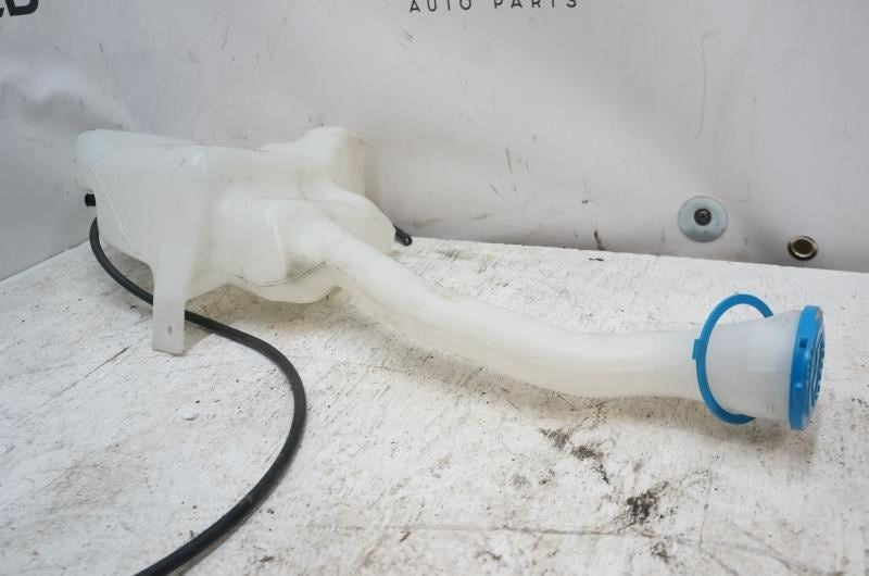 2011-2017 Honda Odyssey Windshield Washer Reservoir Bottle 76841-TK8-A01 OEM - Alshned Auto Parts