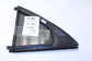 2007-2013 Mercedes-Benz S550 Rear Right Door Quarter Window Glass 221-730-24-20 - Alshned Auto Parts