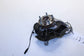 2022-25 Hyundai Tucson SEL AWD Front Left Spindle Knuckle Hub 51710-N9200 *ReaD* - Alshned Auto Parts