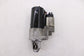 2006-2009 Mercedes-Benz CLK 350 3.5L Engine Starter Motor 006-151-05-01-80 OEM9