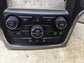 2014-2015 Jeep Grand Cherokee AC Heater Temp Climate Control w/ Vents 05091840AF - Alshned Auto Parts