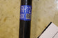 2024-25 Mazda CX-30 2.5 S AWD Rear Right Passenger Side CV Axle Drive Half Shaft - Alshned Auto Parts