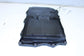 15-16 BMW 435i Gran Coupe xDrive 3.0L Auto Transmission Oil Pan 24-11-8-612-901 - Alshned Auto Parts