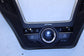 2017 Acura MDX Advance Center Dash Radio Faceplate Control Panel with Air Vents - Alshned Auto Parts