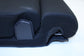 18-19 Nissan Sentra SV Rear LH 2nd Row Seat Back Cushion w/ Armrest 88670-9AE8D - Alshned Auto Parts