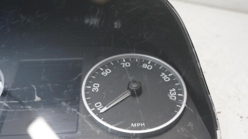10-13 Land Rover LR4 5.0L AWD Speedometer Gauge Instrument Cluster 101K Mileage3