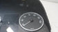 10-13 Land Rover LR4 5.0L AWD Speedometer Gauge Instrument Cluster 101K Mileage3