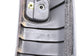 16-23 Toyota Tacoma Right and Left A-Pillar and Upper B-Pillar Trim 62211-04100 - Alshned Auto Parts