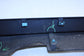2014-2023 Jeep Cherokee 75th Anniversary Right Side Rocker Panel Molding *ReaD* - Alshned Auto Parts