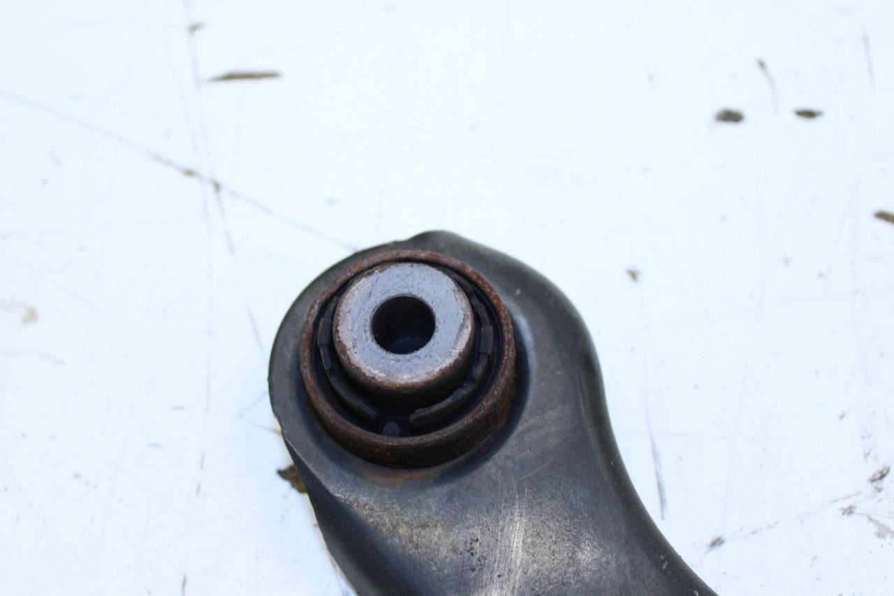 2018-2022 Honda Accord Rear Left Driver Side Upper Control Arm 52520-TVA-A000 - Alshned Auto Parts