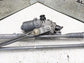 2021-2024 Toyota Venza Front Windshield Wiper Motor & Linkage 85150-42240 - Alshned Auto Parts
