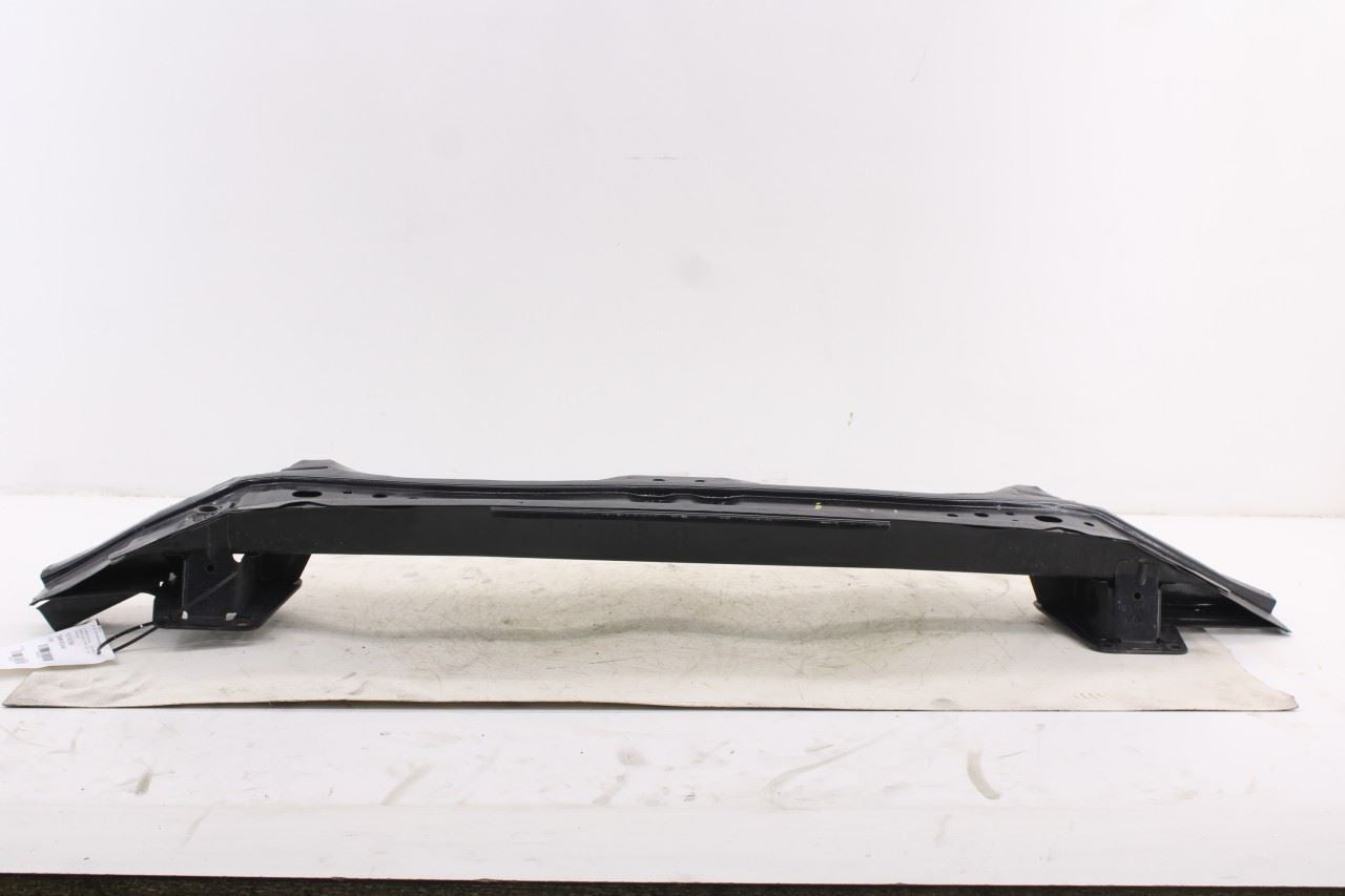2014-2016 Subaru Impreza Sport Premium Front Bumper Reinforcement Impact Bar OEM10