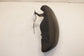 2017-2023 Dodge Charger GT AWD Rear Right Seat Bolster Cushion Cover 6RM801X9AA - Alshned Auto Parts