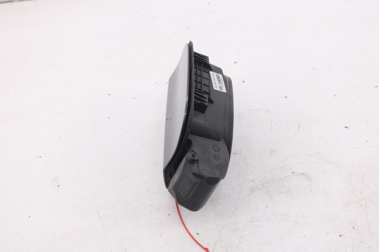 2009-2017 Audi Q5 Premium 2.0L Fuel Tank Filler Housing Door Lid Cover OEM *ReaD - Alshned Auto Parts