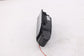 2009-2017 Audi Q5 Premium 2.0L Fuel Tank Filler Housing Door Lid Cover OEM *ReaD - Alshned Auto Parts