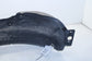 11-2016 Ford F250 Lariat Crew Cab Front Left Side Wheelhouse Liner Splash Shield - Alshned Auto Parts