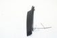 13-16 BMW 328I xDrive SULEV Front LH Door B-Pillar Applique Molding 51337263383 - Alshned Auto Parts
