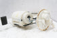 2013-2014 Hyundai Elantra GT 1.8L Fuel Pump Assembly 31110-A5500 OEM - Alshned Auto Parts