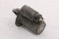 2011-2015 Dodge Durango SXT 3.6L Engine Starter Motor 12V 04801852AB OEM6