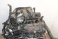 14-19 Dodge Challenger SXT 3.6L RWD Engine Motor VIN G 8th digit 144K 68052837AH - Alshned Auto Parts