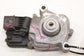 2013-2014 Porsche Cayenne Platinum 3.6L AWD Transfer Case Motor 0C2927755T4