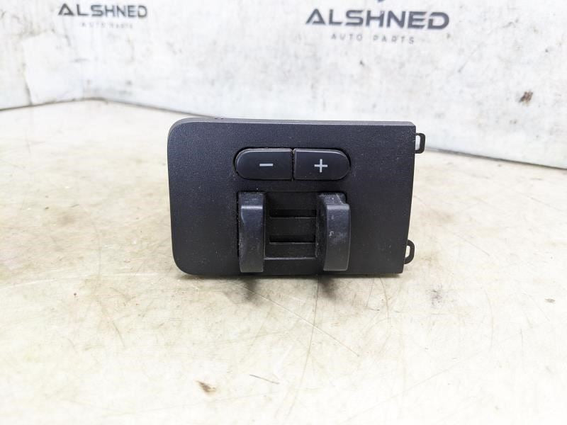 2011-2016 Ford F250SD 350SD Trailer Brake Control Module BC34-2C006-AF OEM - Alshned Auto Parts