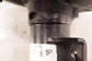 2023-26 Acura Integra A-Spec FWD Front Suspension RH Shock Strut Absorber *ReaD* - Alshned Auto Parts