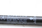 2017-2024 Dodge Durango Hood Bonnet Shock Strut Lift Cylinder 55113748AA OEM - Alshned Auto Parts