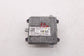 2021-23 Volkswagen Atlas SE Front Left Side LED Headlight Ballast Control Module - Alshned Auto Parts