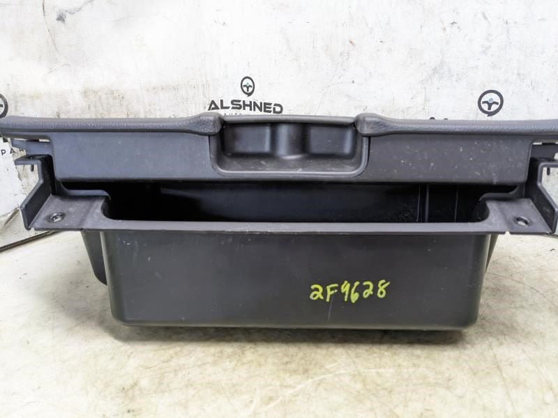 2014 Chevrolet Silverado 1500 Dash Glove Box Storage Compartment 23115095 OEM - Alshned Auto Parts