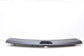 2018-2021 Buick Enclave Rear Trunk Sill Scuff Plate End Panel 84272478 OEM - Alshned Auto Parts