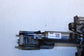 2013-2020 Nissan Pathfinder SV 3.5L AWD Steering Column Assembly 48810-3KA1B OEM - Alshned Auto Parts