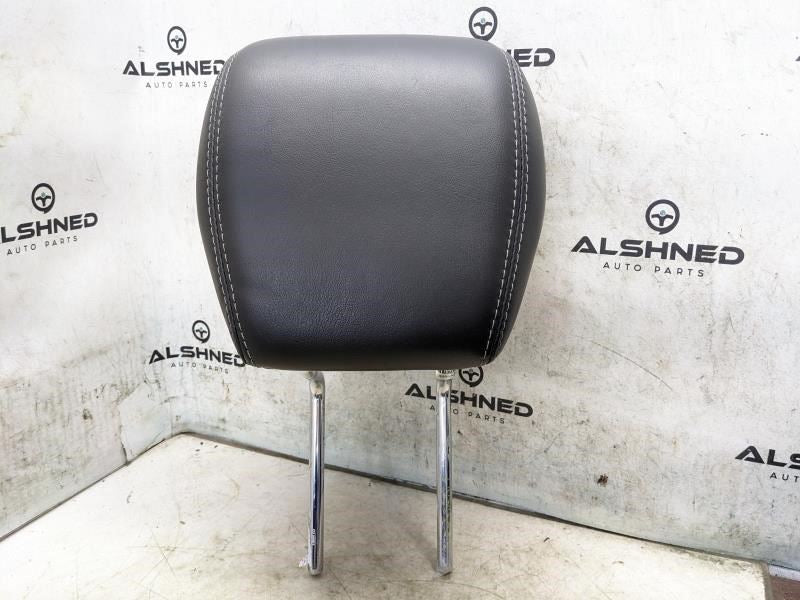 2013-2017 Buick Enclave Front Right/Left Seat Headrest 23433516 OEM - Alshned Auto Parts