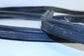 2018-2023 Kia Stinger GT1 Liftgate Tailgate Back Door Weatherstrip 87321-J5000 - Alshned Auto Parts