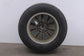 14-16 Dodge Durango SXT Aluminum Wheel R18x8.0J 10 Spoke Set of 4 1XC16GSAAA OEM19